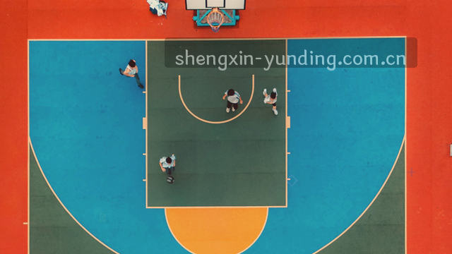 一键直达